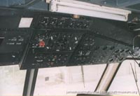 SRN4 Swift (GH-2004) being taken to the Hovercraft Museum